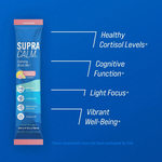 OFERTA🌿 QUITA ESTRÉS SUPER CALM🌿+ envío gratis