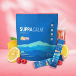 OFERTA🌿 QUITA ESTRÉS SUPER CALM🌿+ envío gratis