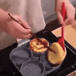 OFERTA NUEVA SARTÉN ANTIADHERENTE 4 EN 1 +ENVIO GRATIS