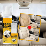 OFERTA+ABRILLANTADOR DE ESPUMA MULTIUSOS+ENVÍO GRATIS