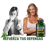 OFERTA+RELAJANTE MUSCULAR🌿 Ashwagandha+ ENVÍO GRATIS