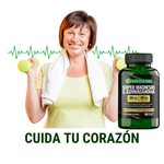 OFERTA+RELAJANTE MUSCULAR🌿 Ashwagandha+ ENVÍO GRATIS