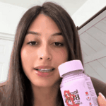 OFERTA 2X1+ ✨🌸SUPLEMENTO QUITA GRASA🌸✨+Envío Gratis