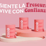 OFERTA 2x1+ 🍓✨🌸COMBO URO ORIGINAL 🇺🇸 🍓+ Envío gratis