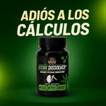 OFERTA 2x1 🌱✨ELIMINA LAS IMPUREZAS DE TUS RIÑONES+ENVÍO GRATIS 💯