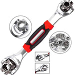 LLAVE UNIVERSAL 48 EN 1