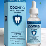 OFERTA 2X1+ 🦷✨ BLANQUEADOR DENTAL🦷✨+ENVÍO GRATIS