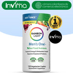 OFERTA 2X1+ POTENCIADOR PARA HOMBRES+ envío gratis!!