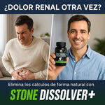OFERTA 2x1 🌱✨ELIMINA LAS IMPUREZAS DE TUS RIÑONES+ENVÍO GRATIS 💯
