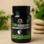 OFERTA 2x1 🌱✨ELIMINA LAS IMPUREZAS DE TUS RIÑONES+ENVÍO GRATIS 💯