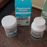 OFERTA 2x1+REGULADOR INTESTINAL +ENVÍO GRATIS💯