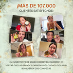 💛¡OFERTA REGENERA TU PIEL EN MINUTOS😱+ ENVÍO GRATIS💯