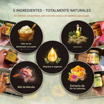 💛¡OFERTA REGENERA TU PIEL EN MINUTOS😱+ ENVÍO GRATIS💯