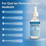 OFERTA 2X1+ 🦷✨ BLANQUEADOR DENTAL🦷✨+ENVÍO GRATIS